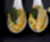 Risotto