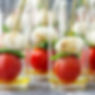 Caprese