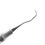 Thumbnail: 0051 Gracey Curette Standard 1/2
