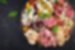 Anti pasti board