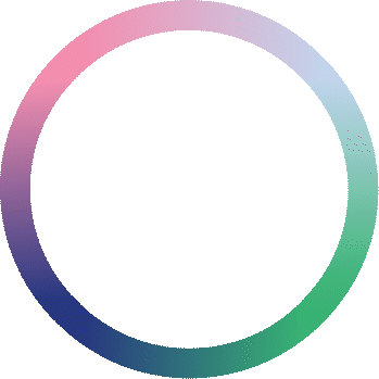 635094140ce8c3efe7c04d5f_Group 19.gif