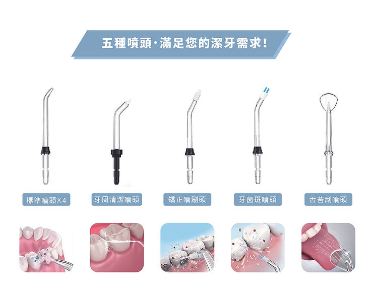 56_工作區域 1.jpg