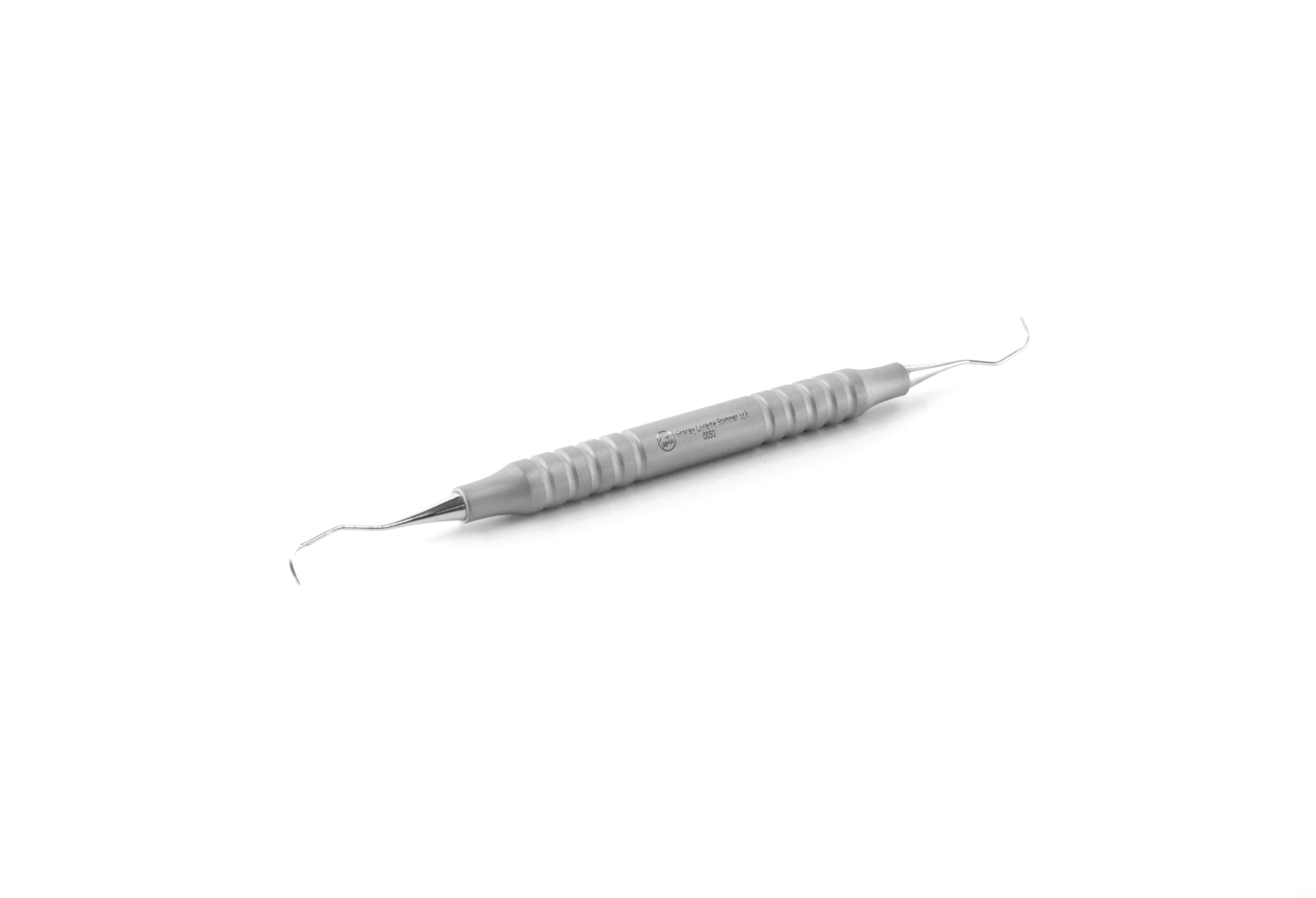 0051 Gracey Curette Standard 1/2