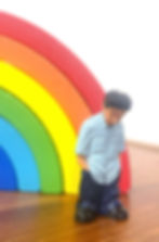 ree