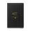 Thumbnail: BeU Mantra Hardcover bound notebook