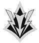 Logo-Dynamic-Defense