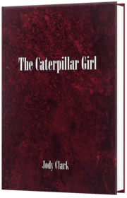 Caterpillar Cover media 2 (1).png