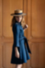 Product Image on Hover
