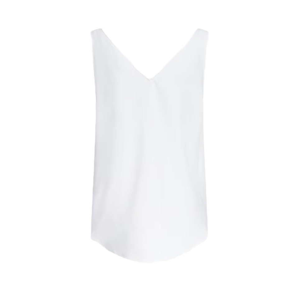 Product Image on Hover