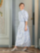 Product Image on Hover