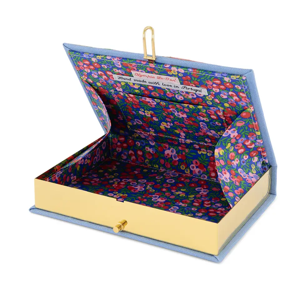 Product Image on Hover