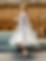 Product Image on Hover