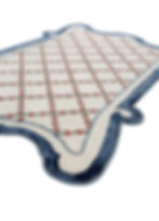 Product Image on Hover