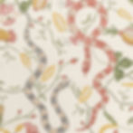 Product Image on Hover