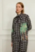 Product Image on Hover