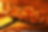 AdobeStock_198803278.jpeg