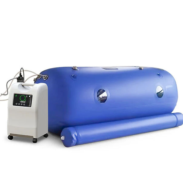 hyperbaric 2.jpeg
