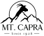 mtcapra-logo-bxw-2x.png