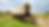 Screenshot 2024-07-19 at 7.57.42 PM.png