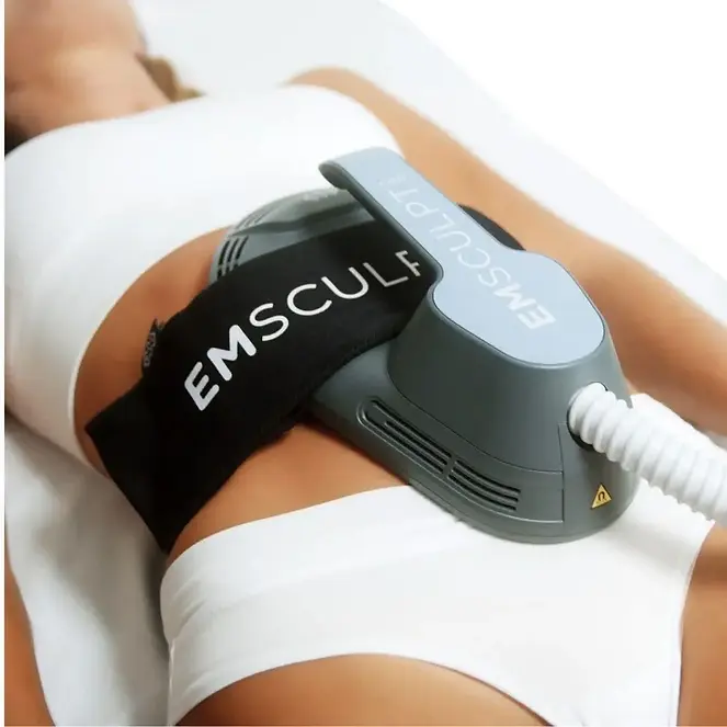 Emsculpt.webp