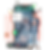 Frame 481070.png