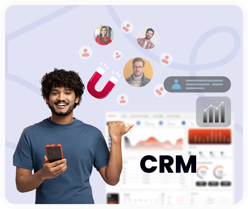 CRM 2.png