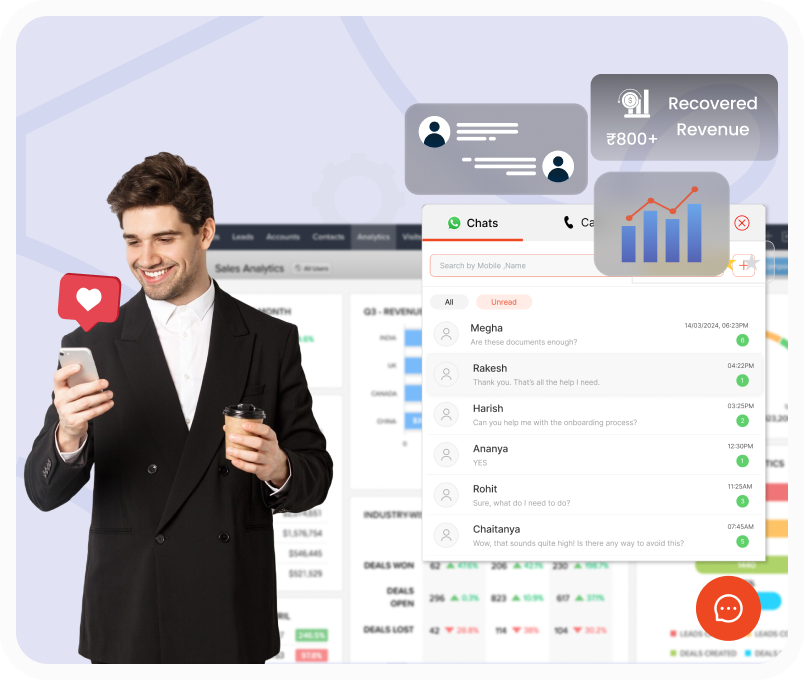CRM 11.png