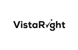 Vistaright%20(1)_edited.png