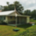 Roadhouse Front.jpg