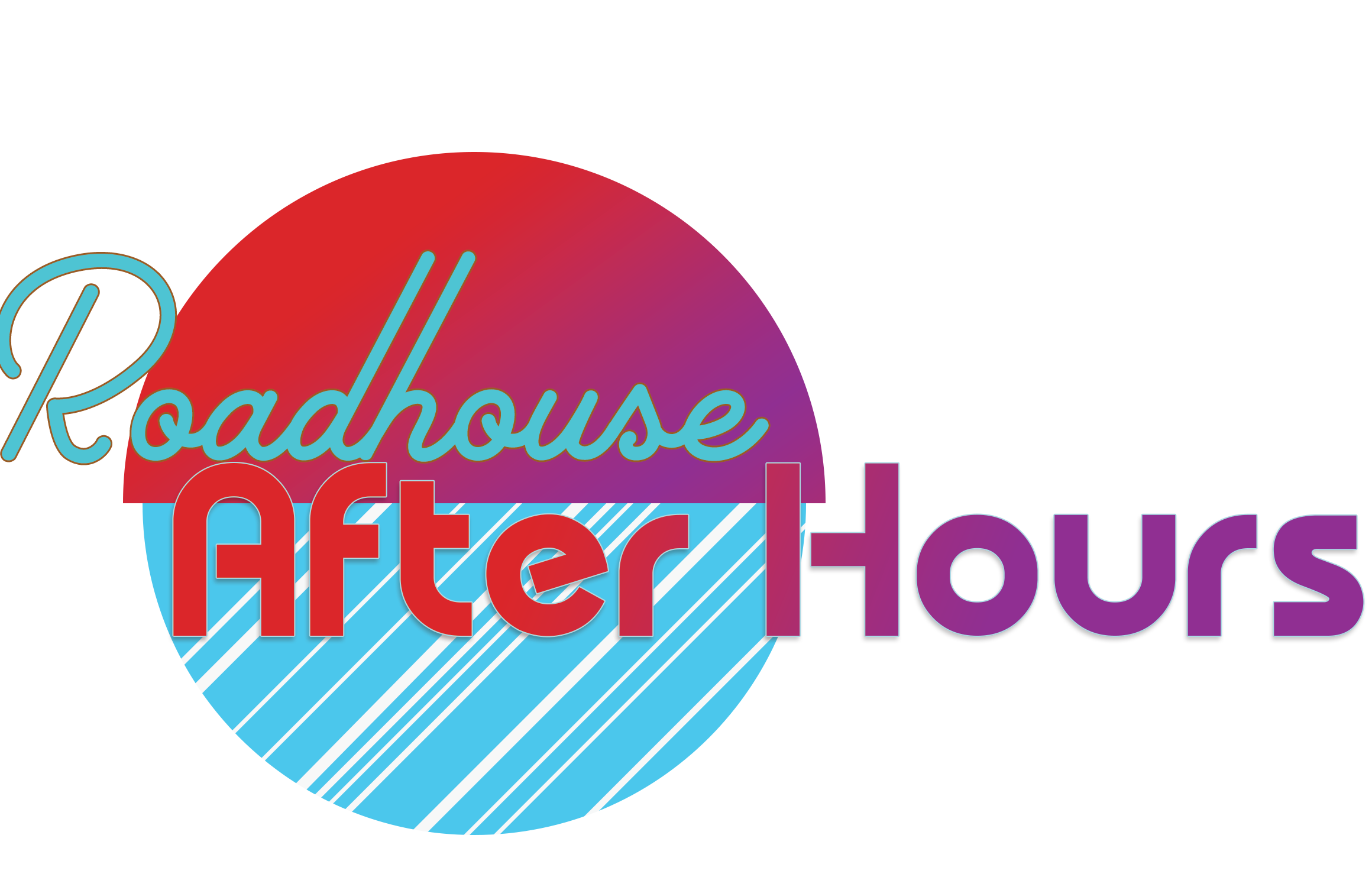 After Hours The Roadhouse