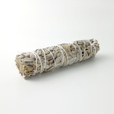 White Sage Stick
