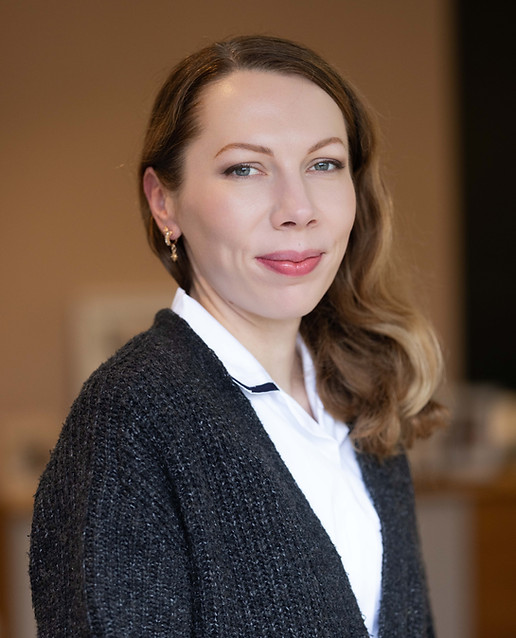 Emma Bio pic second.jpg