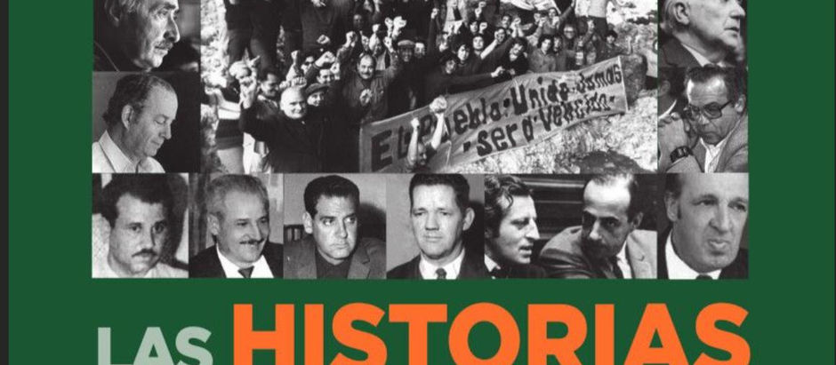 Las historias que no nos contaron: 1973, Golpe de Estado, Huelga General