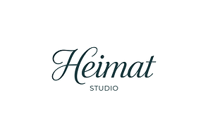 Heimat Logo (1).png