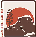 Ascend Logo new (2).jpg