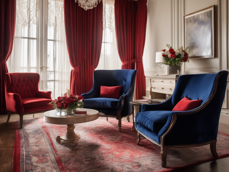 Chanelvoyance: expert en voyance professionnelle