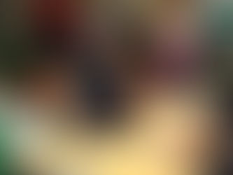 ¡Explorando y aprendiendo juntos en 3°K-B! 