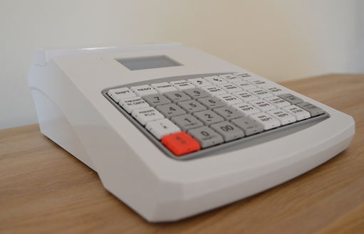 Registratore telematico