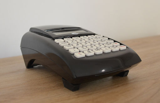 Registratore telematico