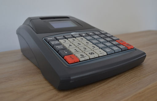 Registratore telematico