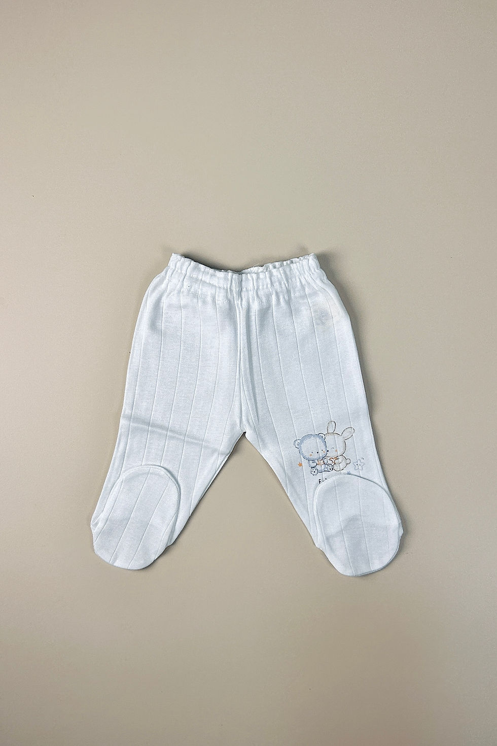 Thumbnail: Bootie pants | set of 3