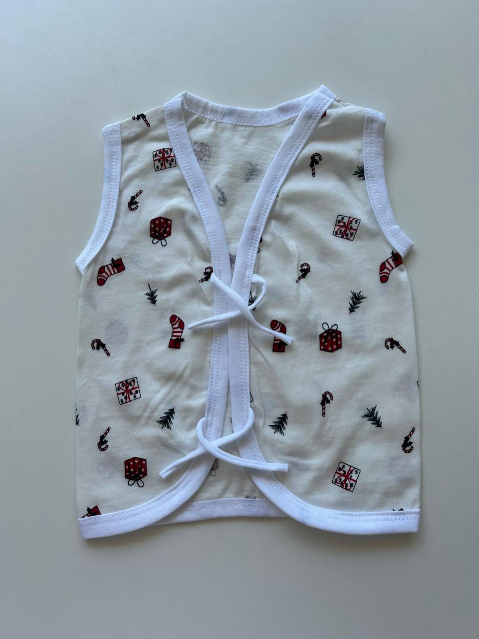 Thumbnail: Jabla soft cotton set of 4