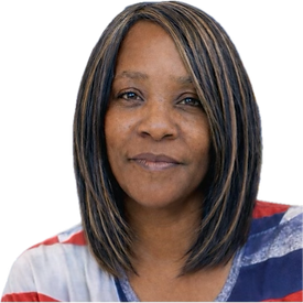 Cherrie Morrow website pic_edited.png