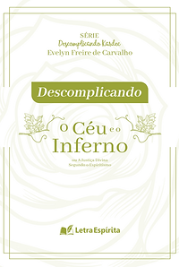 capa.png
