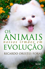 DOUTRINÁRIO.jpg