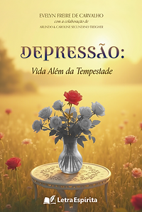 capa.png
