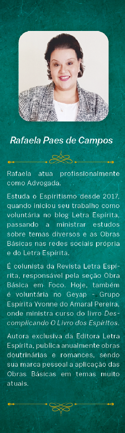 Miniatura: Obra Básica em Foco - Vol 1