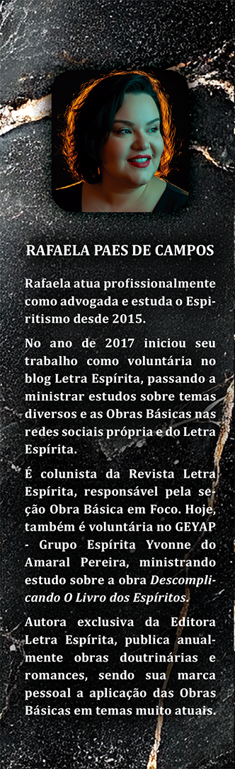 Miniatura: Túmulo de Mármore