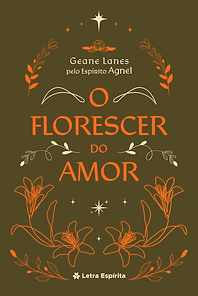 Livro - O Florescer do Amor Frente.png