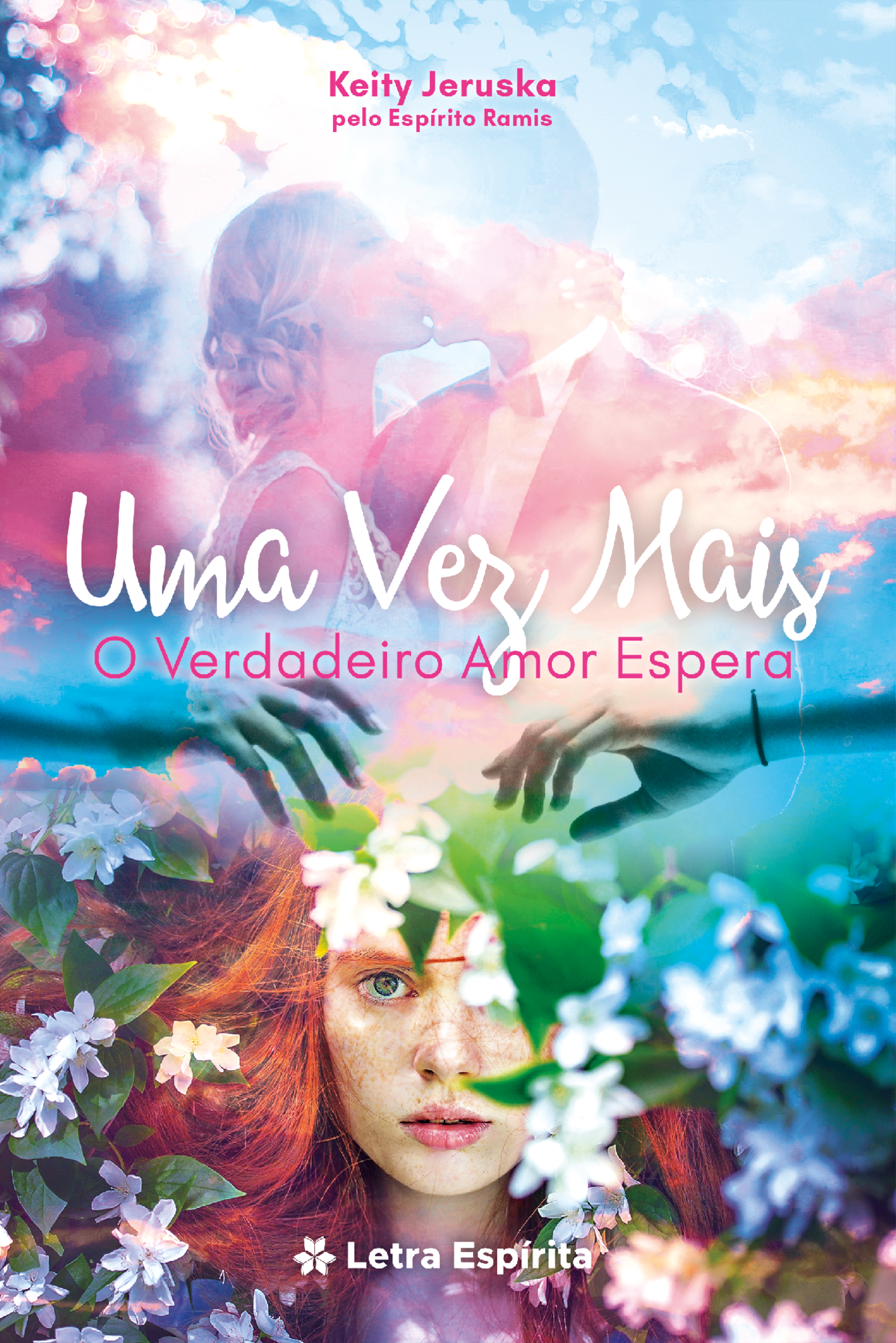 Uma Vez Mais - O Verdadeiro Amor Espera